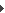 Teichfilter
