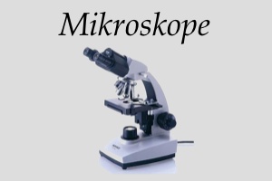 Mikroskope