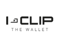 I-CLIP