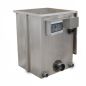 Preview: Crystal Clear Vliesfilter 500 Pumpversion bis 35m3 | Version 2.0