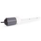 Preview: EVO Blue Light Comfort 55 Watt