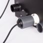 Preview: EVO Blue Light Comfort 55 Watt
