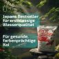 Preview: FOK BIOFACTOR VL