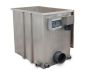 Preview: Crystal Clear Vliesfilter 1000 Pumpversion bis 90m3 | Version 2.0