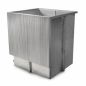 Preview: Crystal Clear Vliesfilter 300 Pumpversion bis 15m3 | Version 2.0
