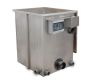 Preview: Crystal Clear Vliesfilter 750 Pumpversion bis 60m3 | Version 2.0