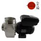 Preview: Air-Aqua FLOWFRIEND Standart (70.000L)
