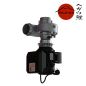 Preview: Air-Aqua FLOWFRIEND Standart (70.000L)