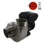 Preview: Air-Aqua FLOWFRIEND Standart (70.000L)