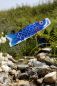 Preview: Wind Koi blau 5,0 m