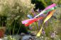Preview: Wind-Flair 0,40 m