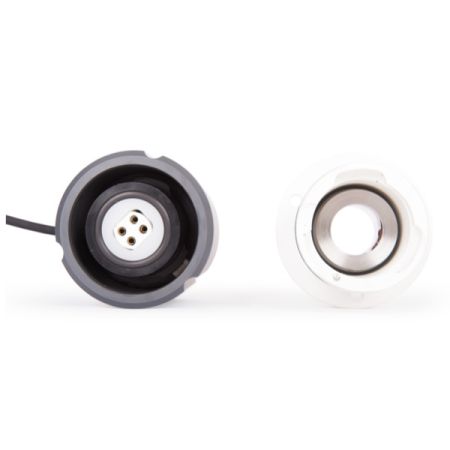 EVO Blue Light Comfort 55 Watt
