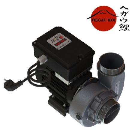 Air-Aqua FLOWFRIEND Standart (70.000L)