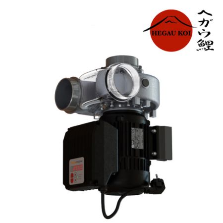Air-Aqua FLOWFRIEND Standart (70.000L)