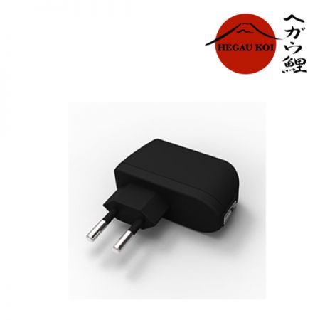 Seneye USB Power Adapter