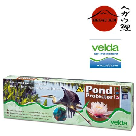 Pond Protector