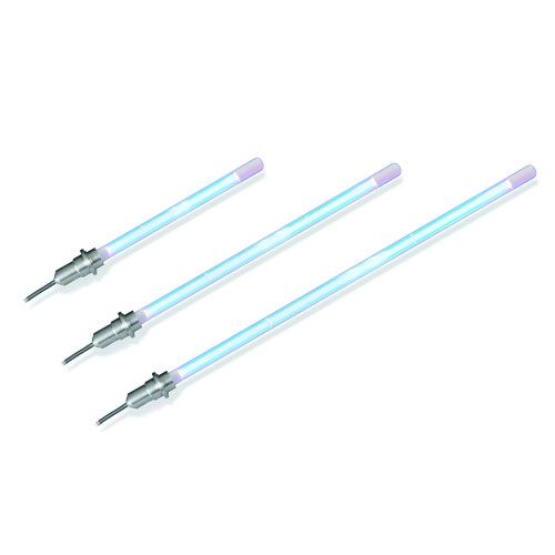 EVO BLUE LIGHT 55 UVC Lampe