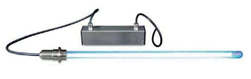 EVO BLUE LIGHT 55 UVC Lampe