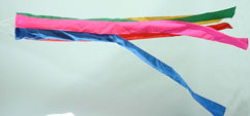 Wind-Flair 2,0 m