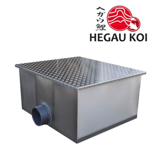 Biokammer CC-EBF 750