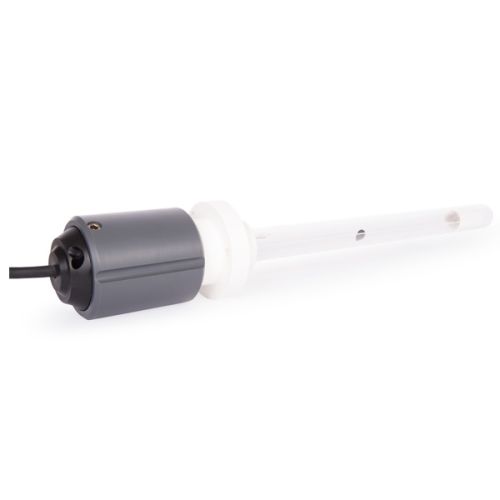 EVO Blue Light Comfort 55 Watt