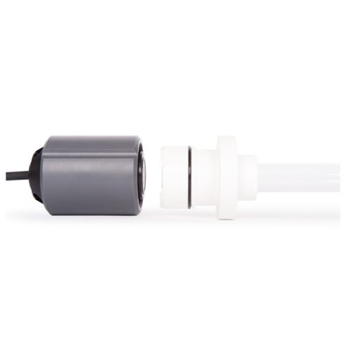 EVO Blue Light Comfort 55 Watt