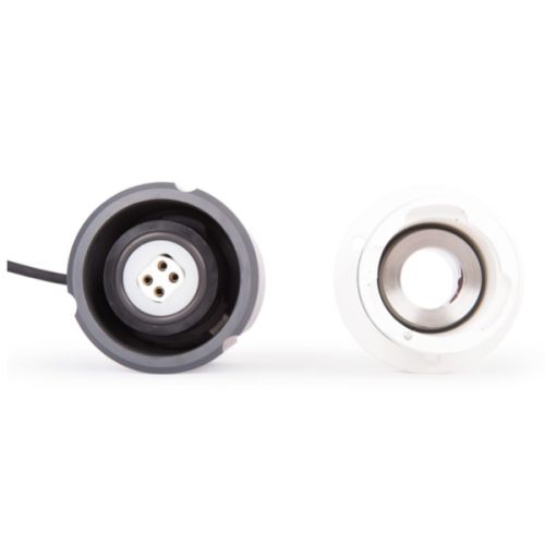 EVO Blue Light Comfort 55 Watt