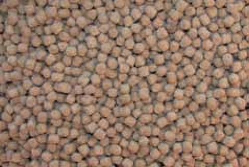 Fujiyama - Basisfutter für Koi 7 mm / 10 kg