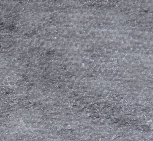 Vliesrolle Economy 750 | Sparsam Im Verbrauch
