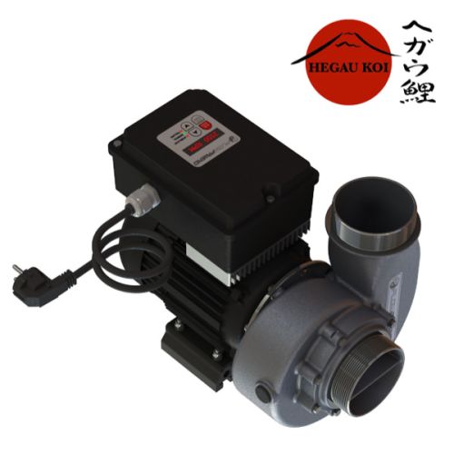 Air-Aqua FLOWFRIEND Standart (70.000L)
