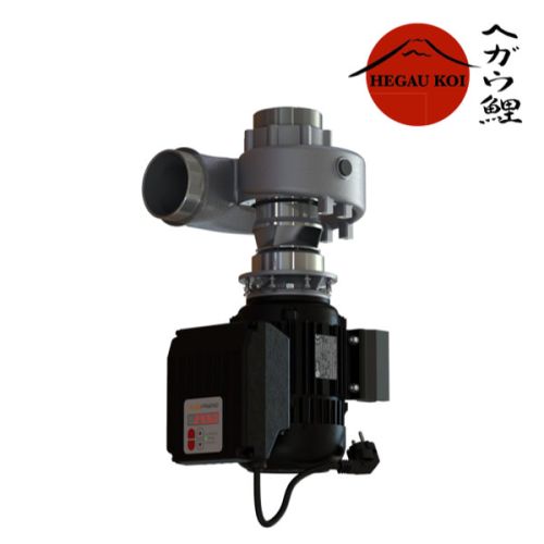 Air-Aqua FLOWFRIEND Standart (70.000L)