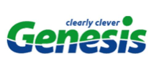 EVO BLUE LIGHT 90 UVC Lampe