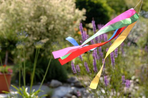 Wind-Flair 0,40 m