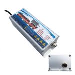 Super UVC Vorschaltgerät UV 40 -105 Watt